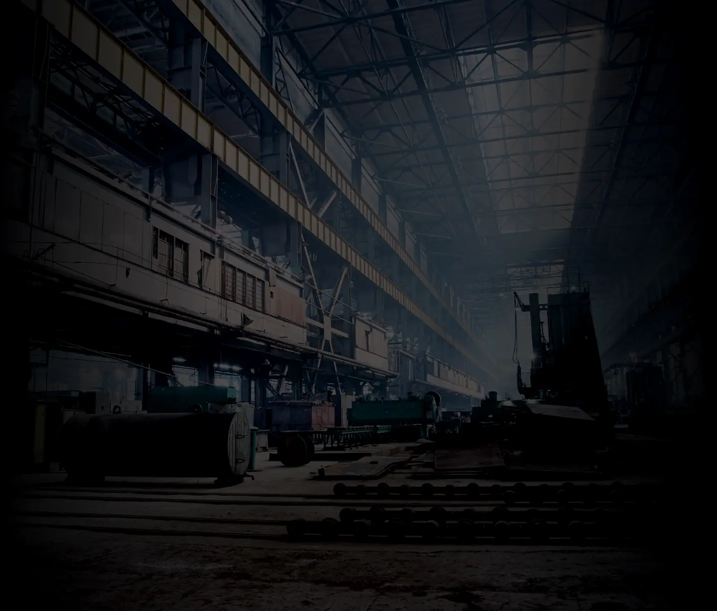 Treadsafe Steel is a trusted manufacturers in India Treadsafe Steel is a trusted manufacturers in India