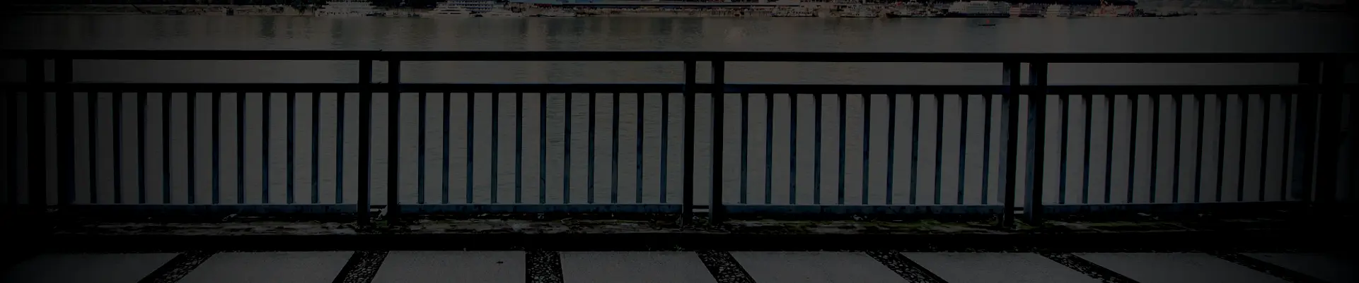 Road Guard Rails Manufacturers in India Road Guard Rails Manufacturers in India