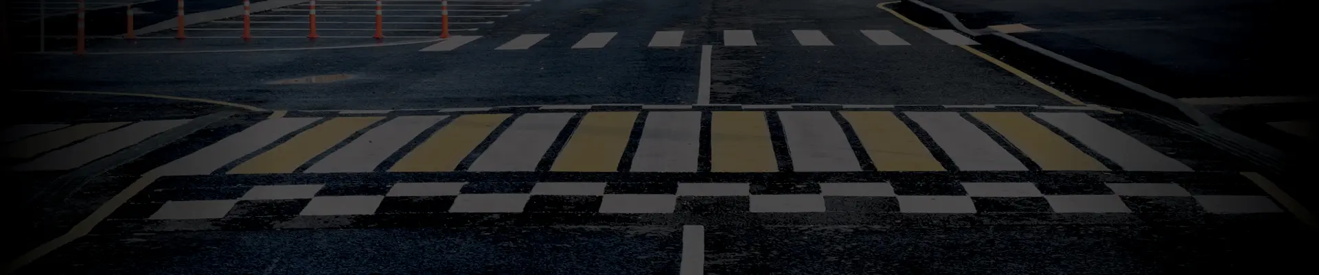 Reflective Road Marking Paint Manufacturers in India Reflective Road Marking Paint Manufacturers in India