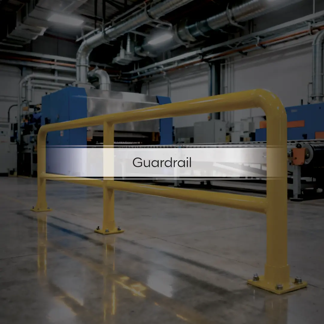 Crash Barrier Suppliers in India Crash Barrier Suppliers in India