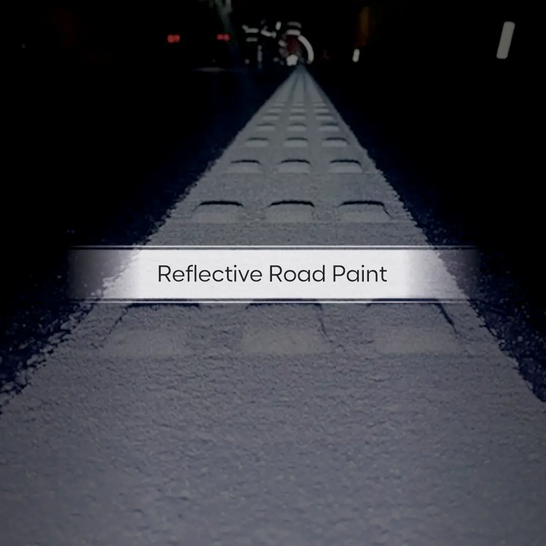 Crash Barrier Suppliers in India Crash Barrier Suppliers in India