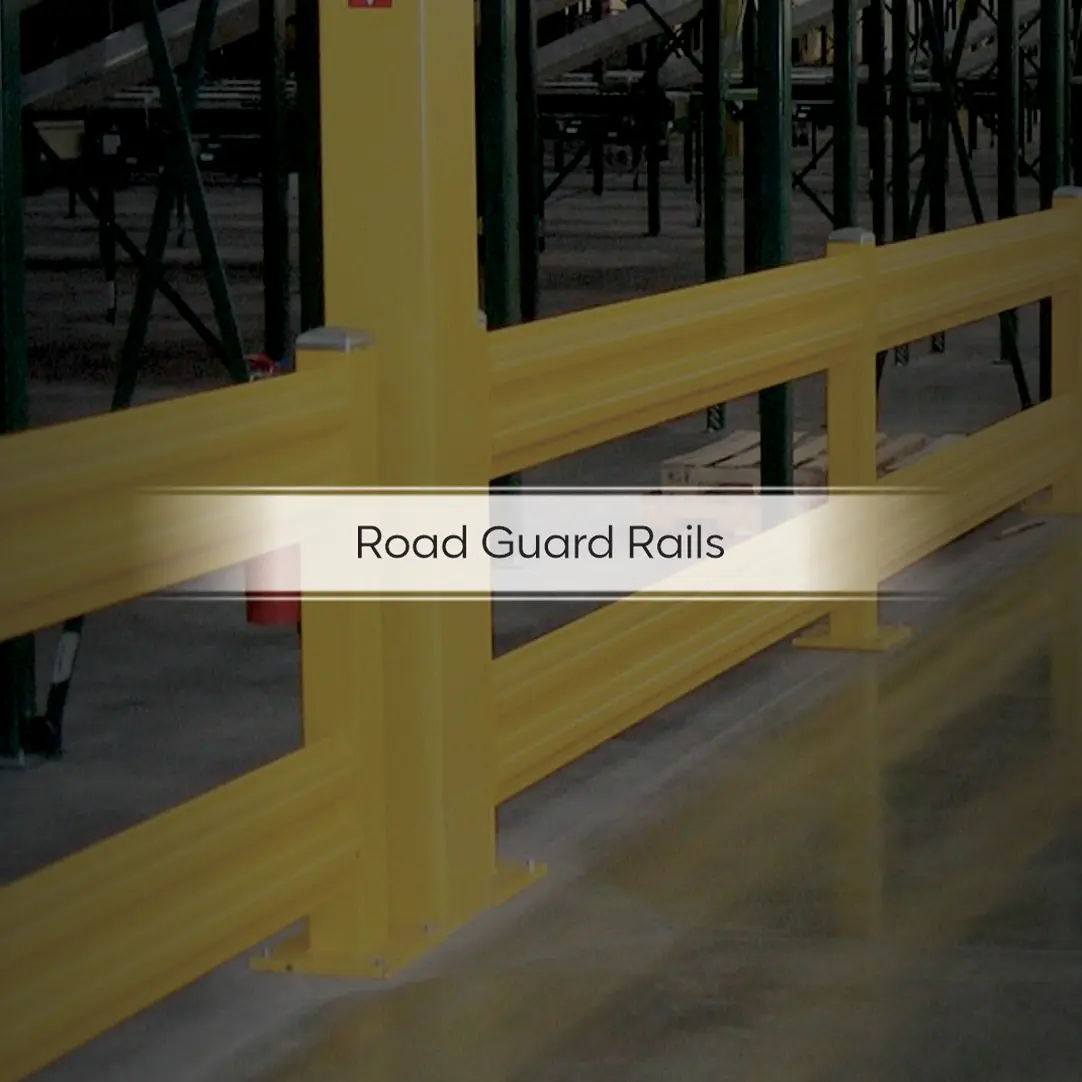 Crash Barrier Suppliers in India Crash Barrier Suppliers in India