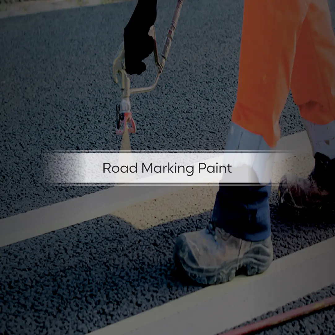 Crash Barrier Suppliers in India Crash Barrier Suppliers in India