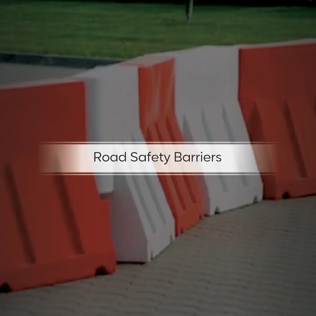 Crash Barrier Suppliers in India Crash Barrier Suppliers in India