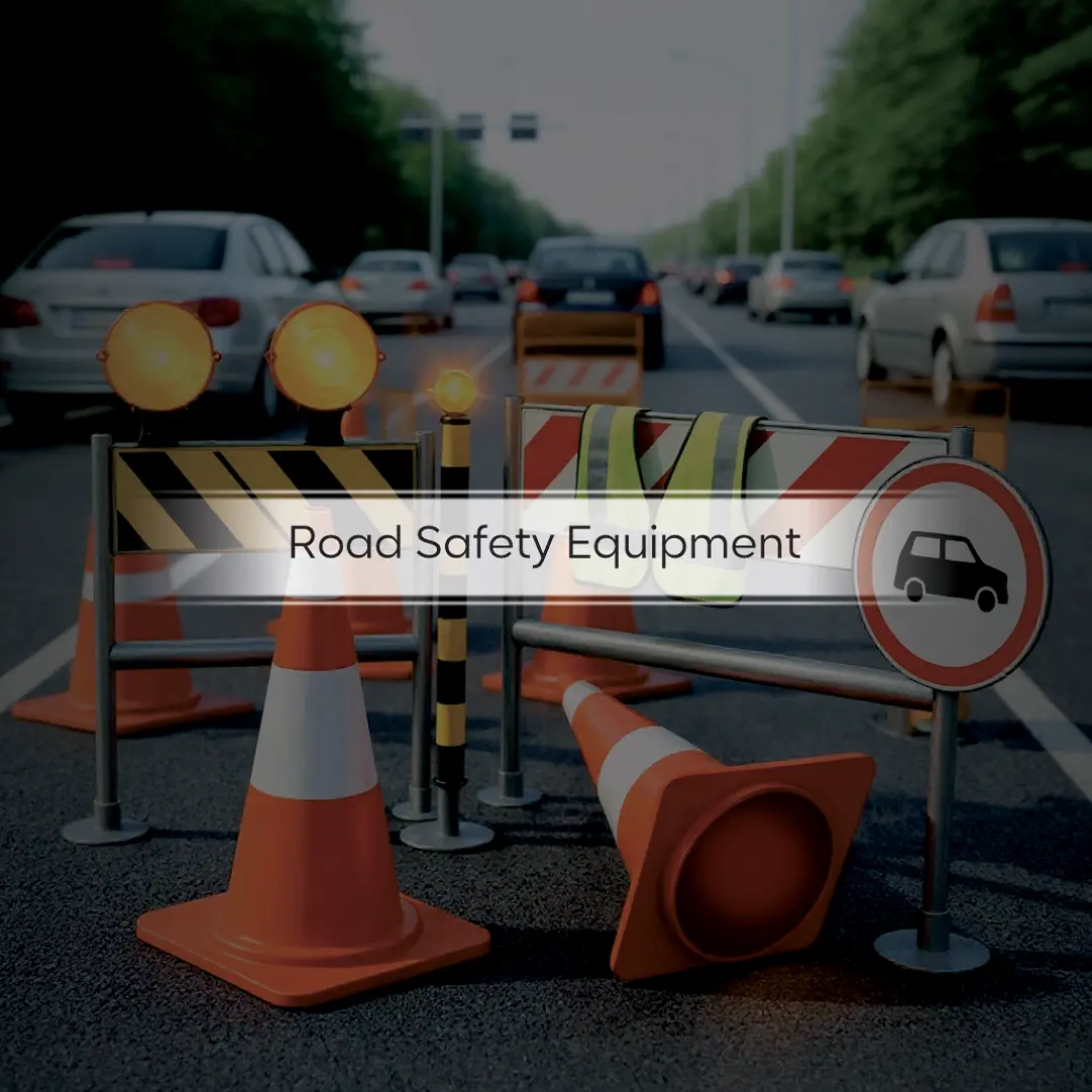 Crash Barrier Suppliers in India Crash Barrier Suppliers in India