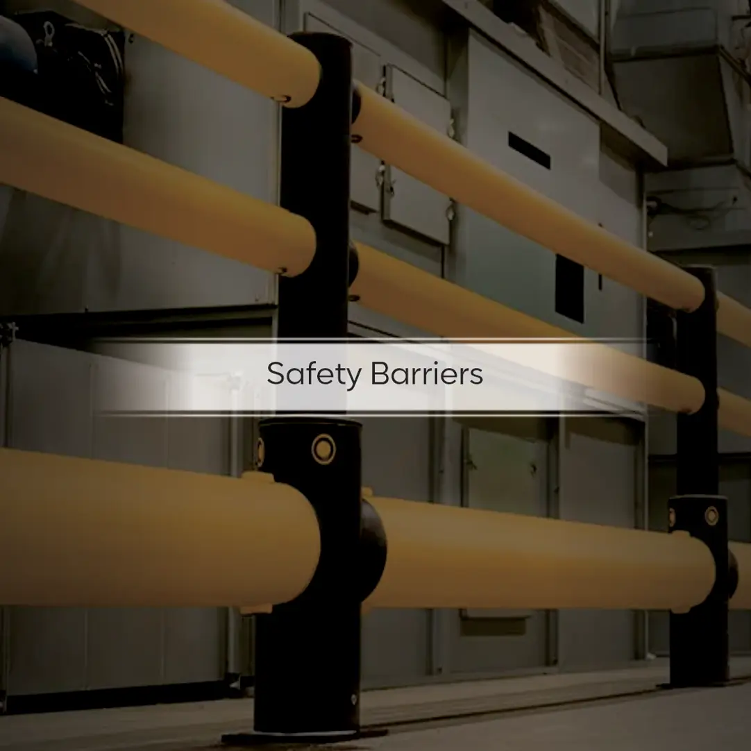 Crash Barrier Suppliers in India Crash Barrier Suppliers in India