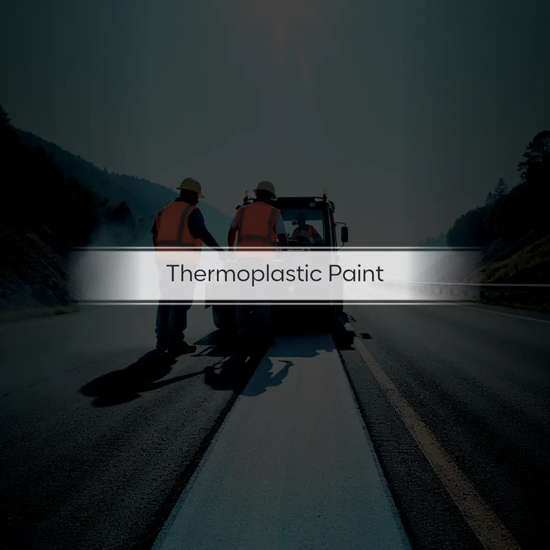 Crash Barrier Suppliers in India Crash Barrier Suppliers in India