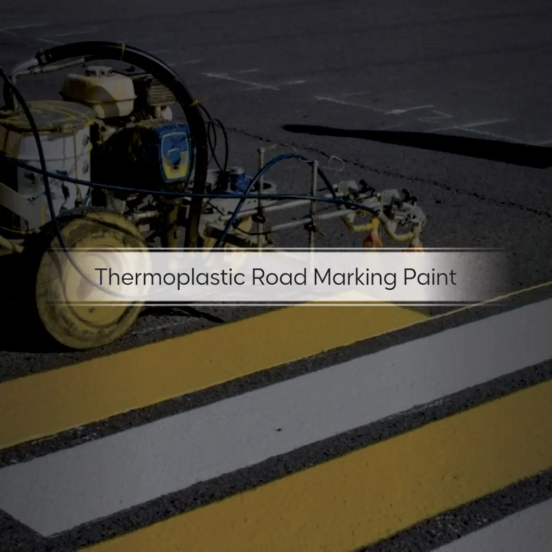 Crash Barrier Suppliers in India Crash Barrier Suppliers in India