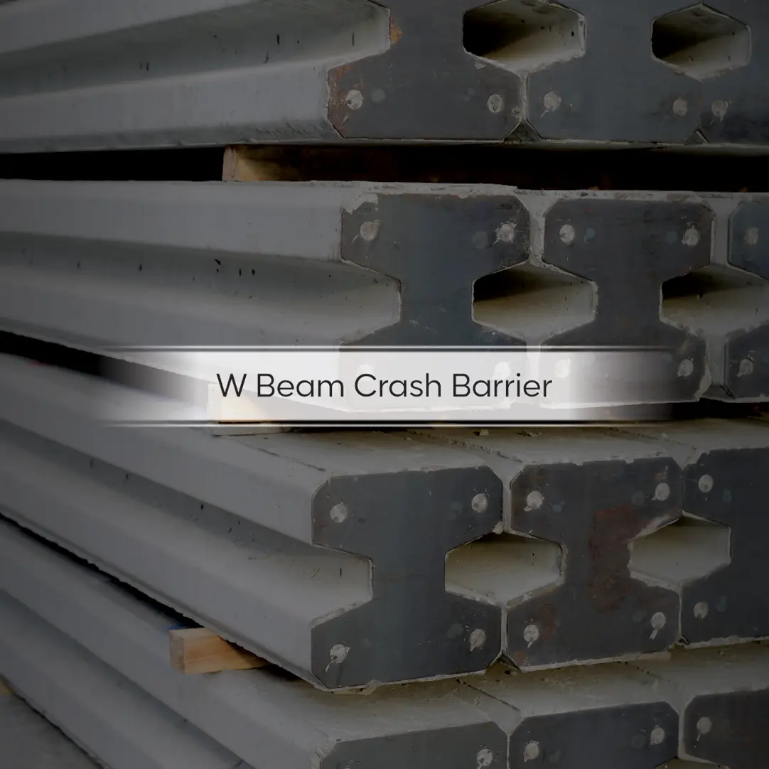 Crash Barrier Suppliers in India Crash Barrier Suppliers in India