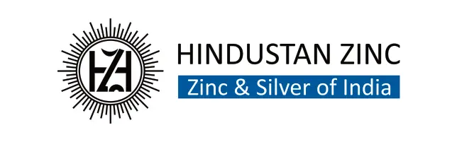 HINDUSTAN STEEL