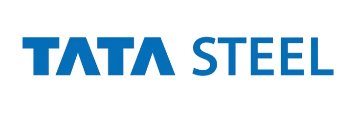 Tata steel