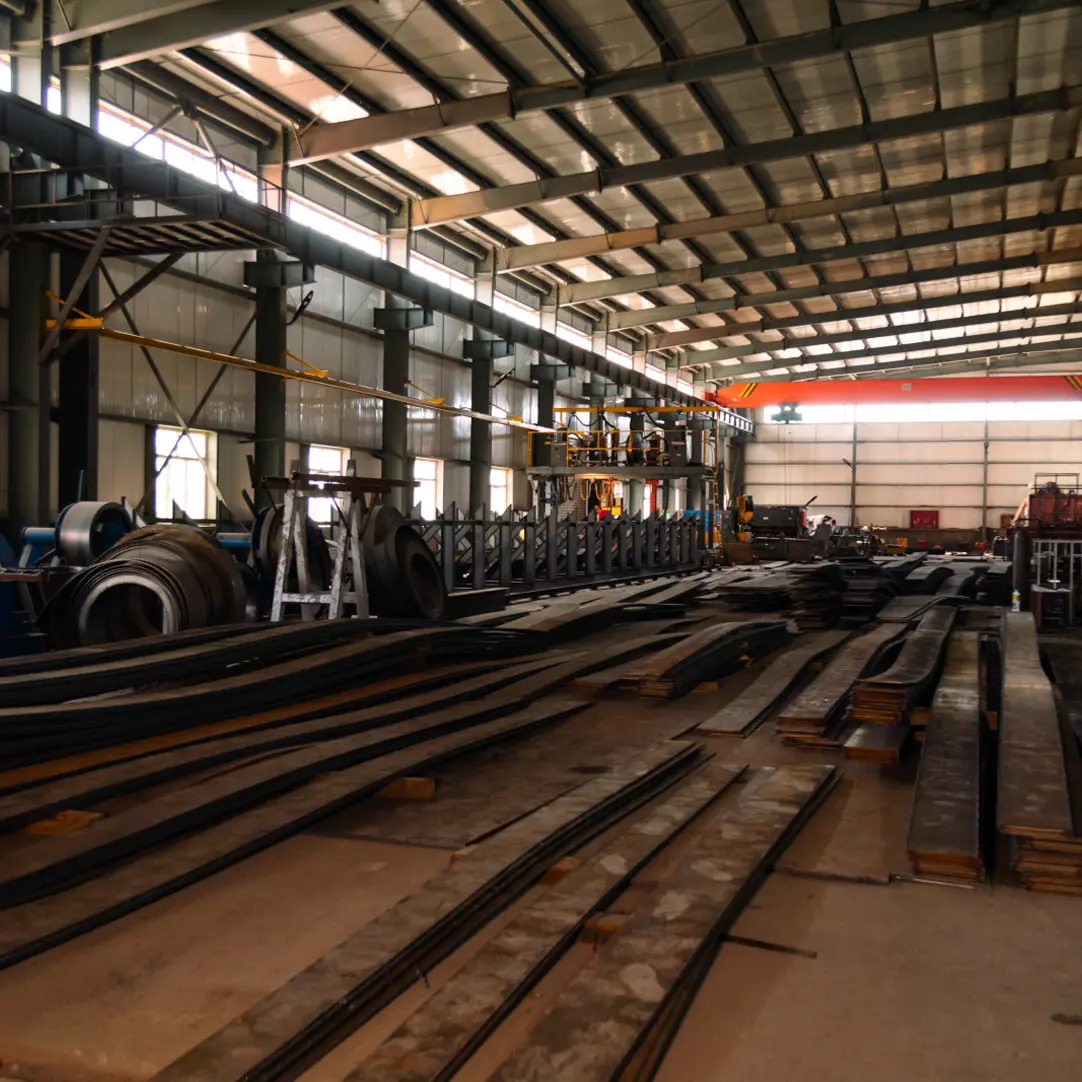Trusted Crash Barrier Manufacturers in India Trusted Crash Barrier Manufacturers in India