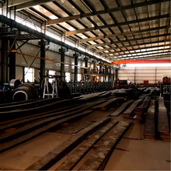 Trusted Crash Barrier Manufacturers in India