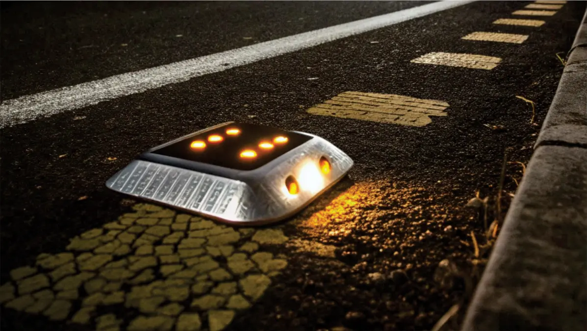 Road Safety Equipment Manufacturers in India Road Safety Equipment Manufacturers in India
