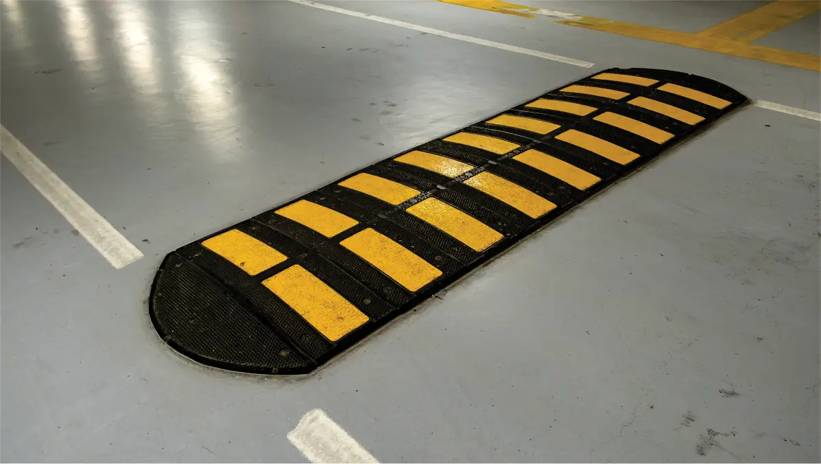Road Safety Equipment Manufacturers in India Road Safety Equipment Manufacturers in India