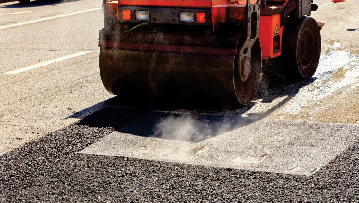 Reflective Road Marking Paint Manufacturers in India Reflective Road Marking Paint Manufacturers in India